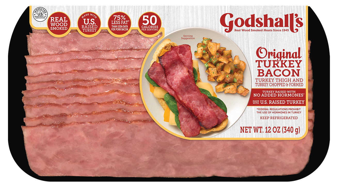 https://godshalls.com/wp-content/uploads/2021/09/12oz-Turkey-Bacon@2x-1.png