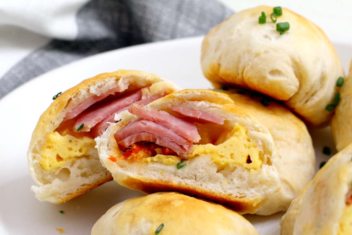 https://godshalls.com/wp-content/uploads/2022/02/Turkey-Bacon-Breakfast-Bites.jpg