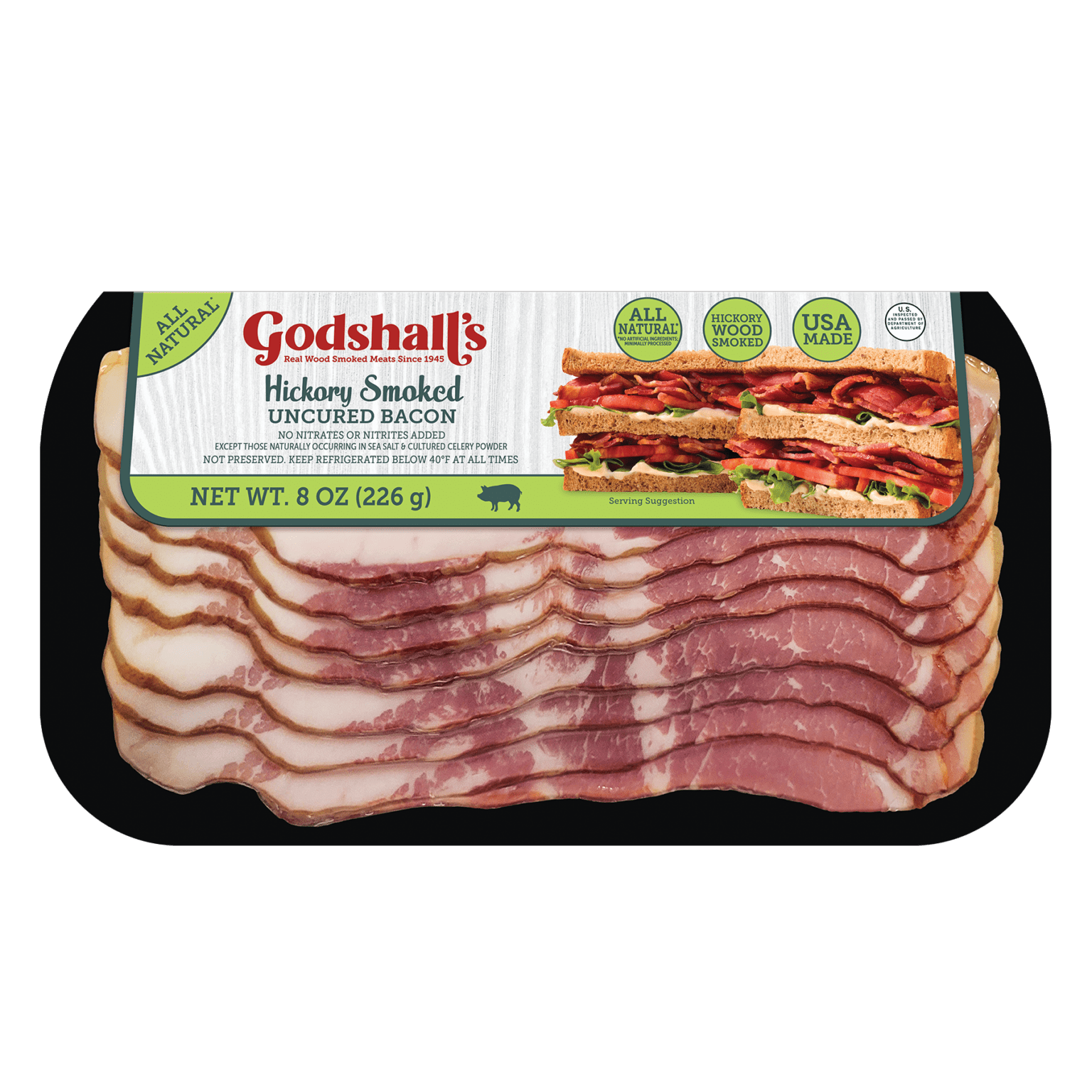 uncured-bacon-godshall-s-real-wood-smoked-meats-since-1945