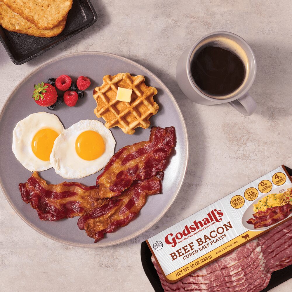 10oz-Beef-Bacon_Lifestyle_1000x1000