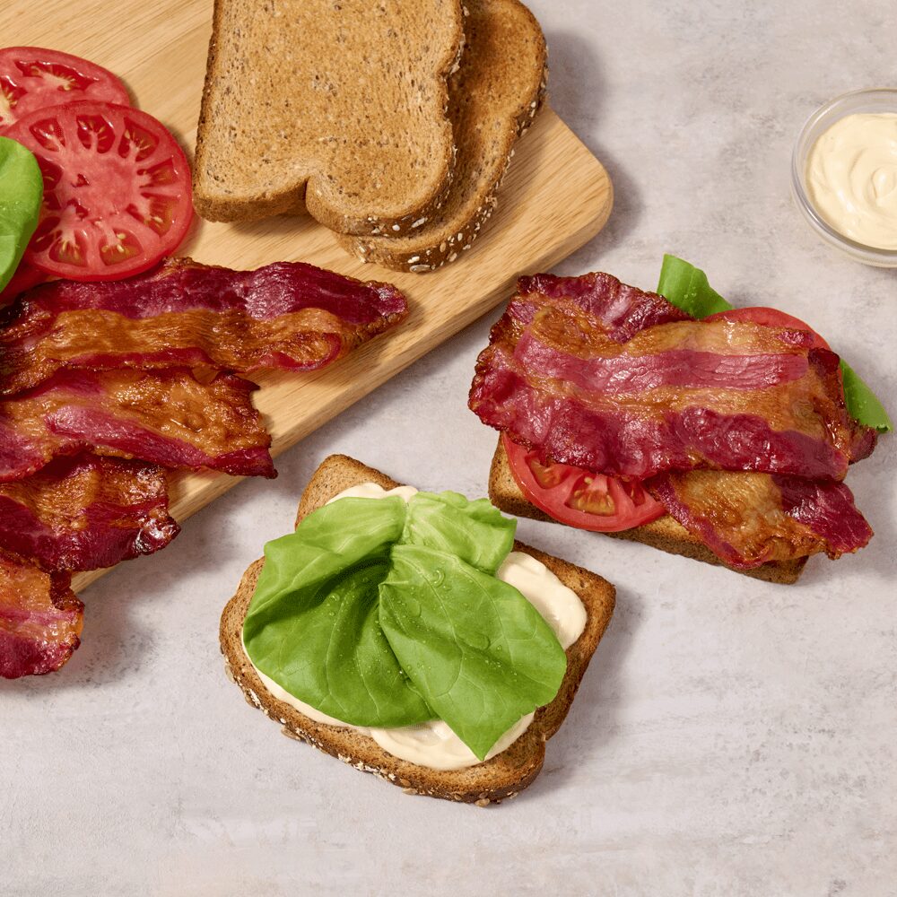 10oz Beef Bacon_NewLifestyle_1_1000x1000