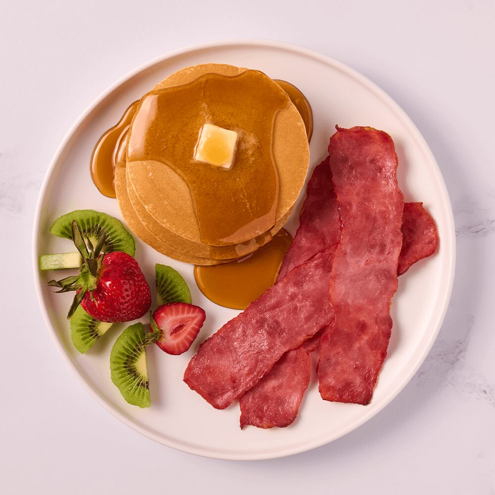 10oz Uncured Turkey Bacon_Lifestyle_2_1000x1000