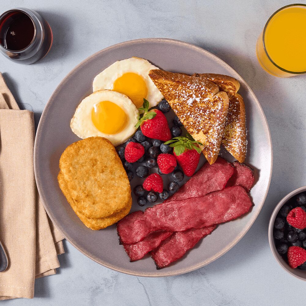 12oz Maple Turkey Bacon_Lifestyle_1_1000x1000