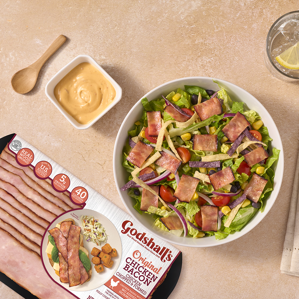 12oz Original Chicken Bacon Lifestyle 1000x1000