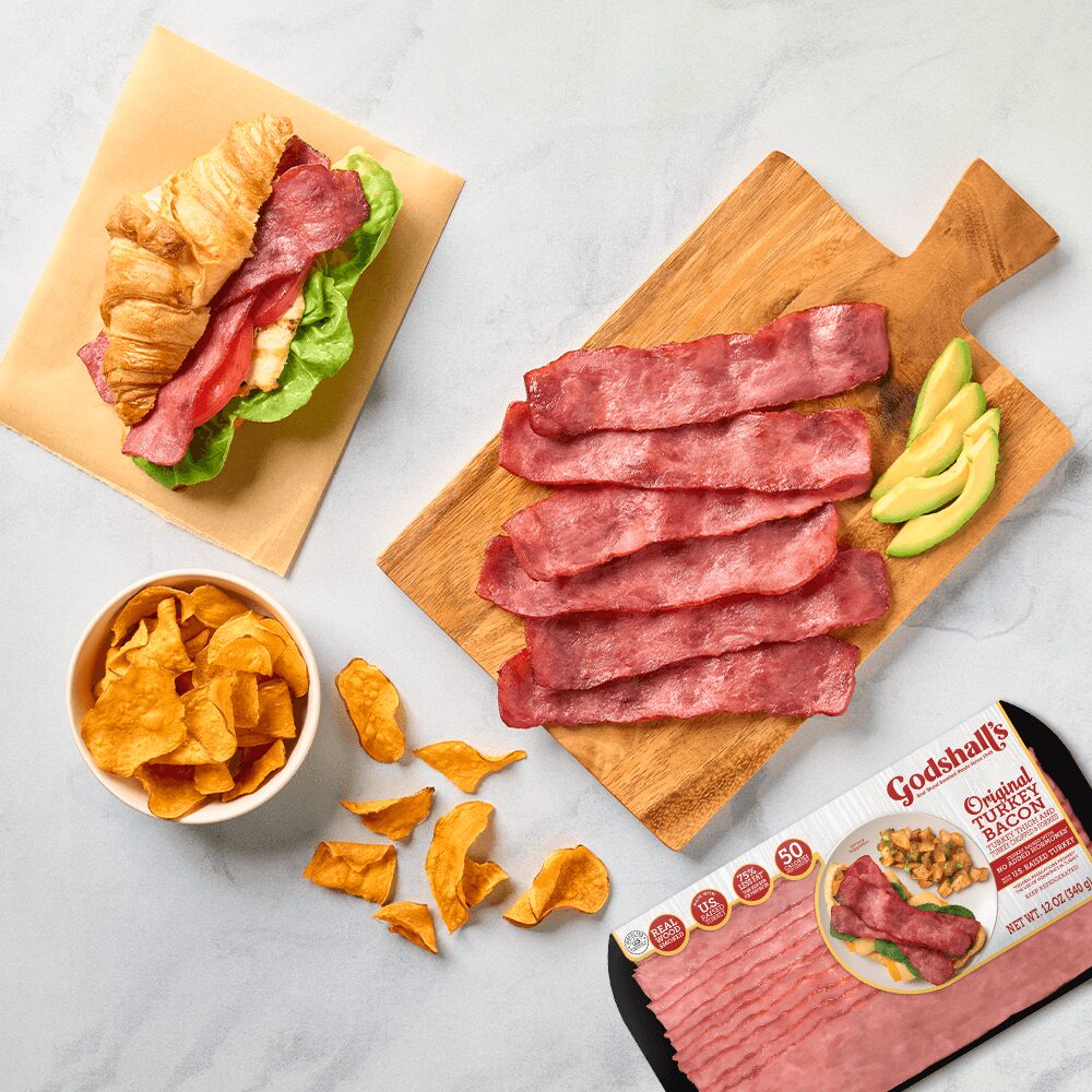 12oz Original Turkey Bacon_Lifestyle_1000x1000