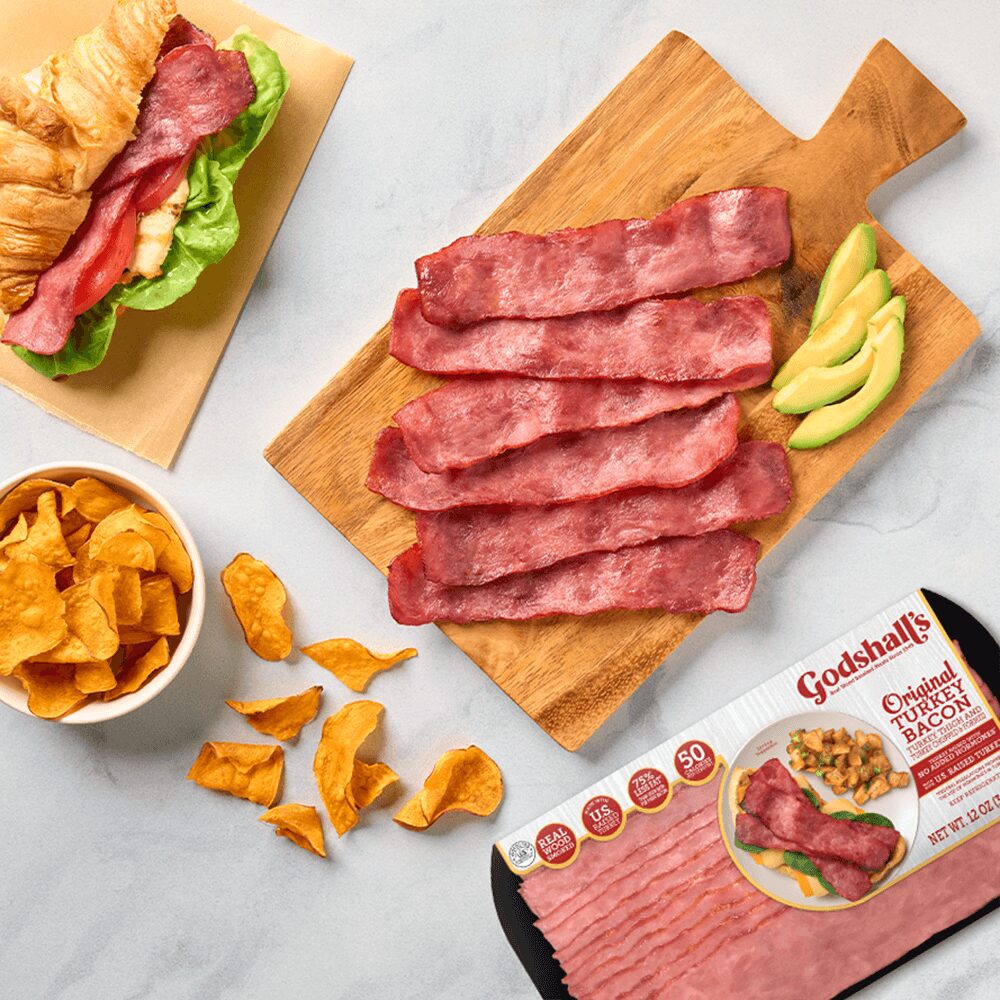 12oz Original Turkey Bacon_Lifestyle_1000x1000