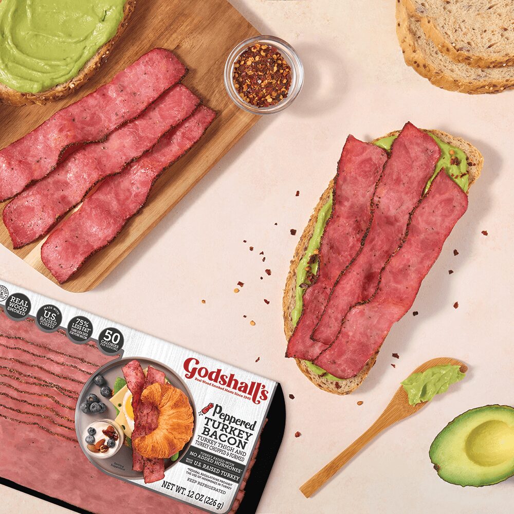 12oz-Peppered-Turkey-Bacon_Lifestyle_1000x1000