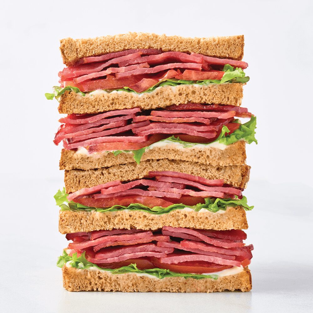 3oz Fully Cooked Turkey Bacon_Lifestyle_1_1000x1000