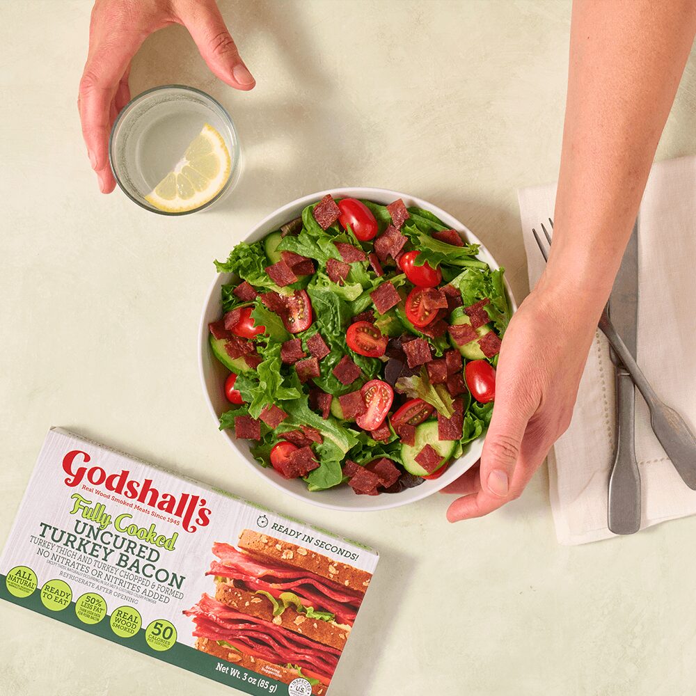 3oz-FullyCooked-Turkey-Bacon_Lifestyle_1000x1000