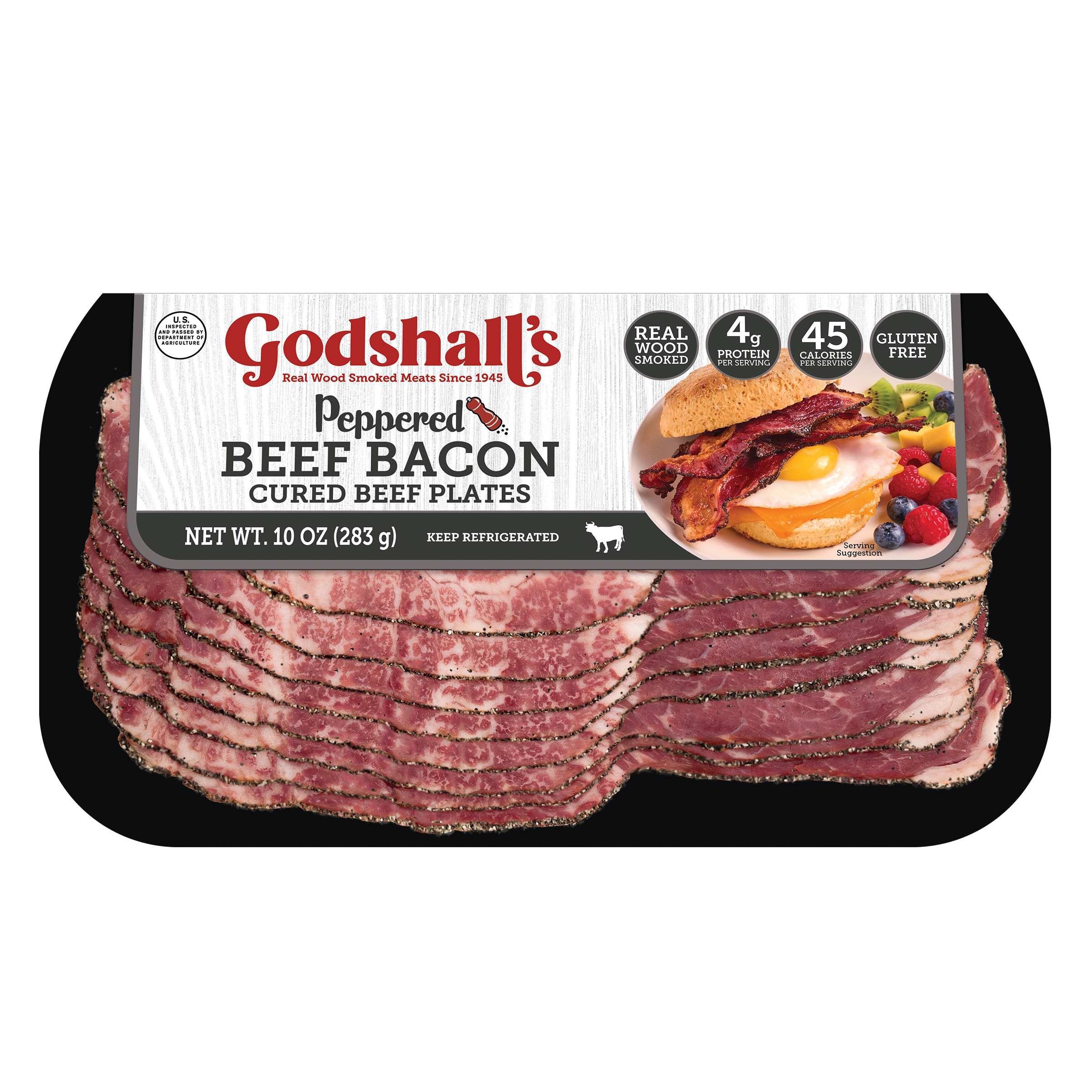 Godshalls 10oz PepperedBeefBacon Front (6)