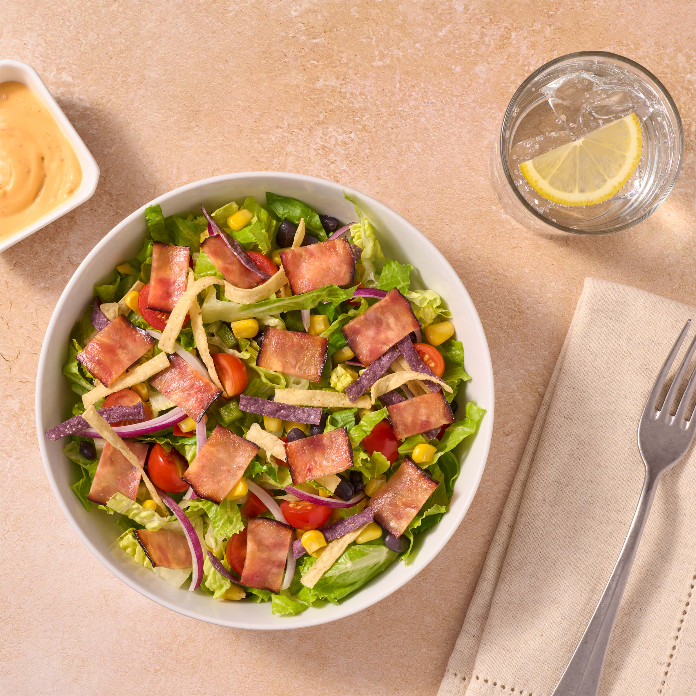 Godshalls OriginalChickenBacon Lifestyle 2400x2400