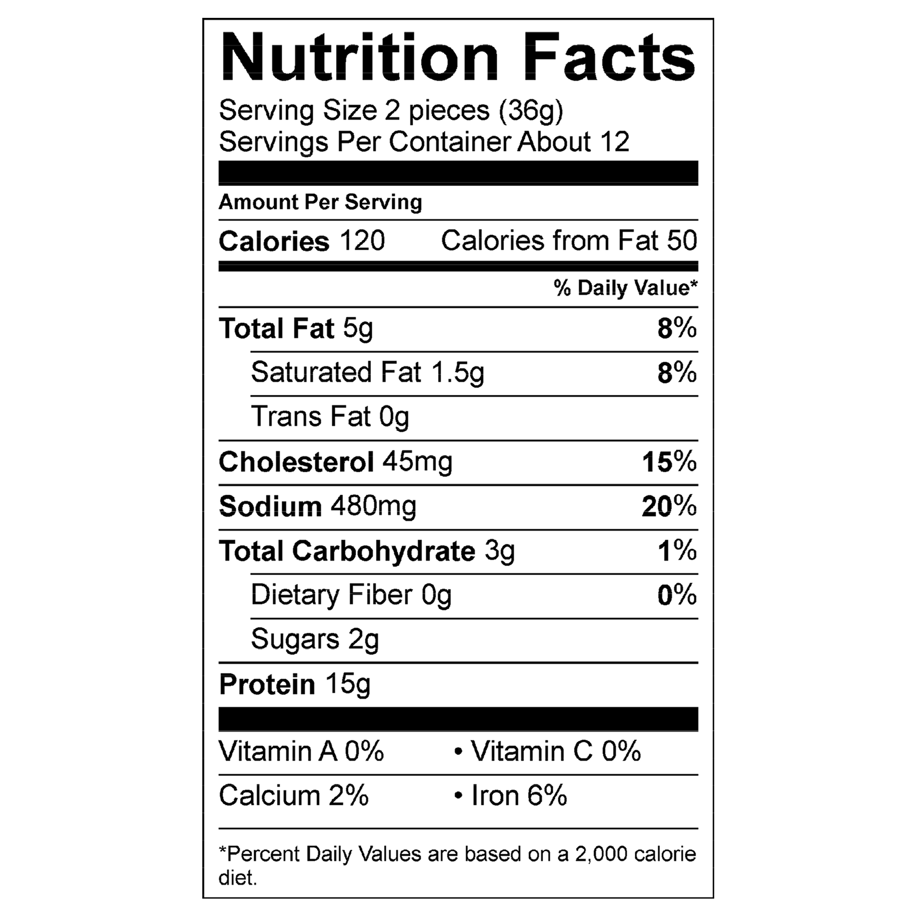 NFP Weavers 16oz TurkeyJerky