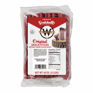 Original Snack Sticks