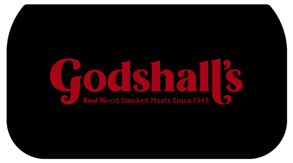Godshall's