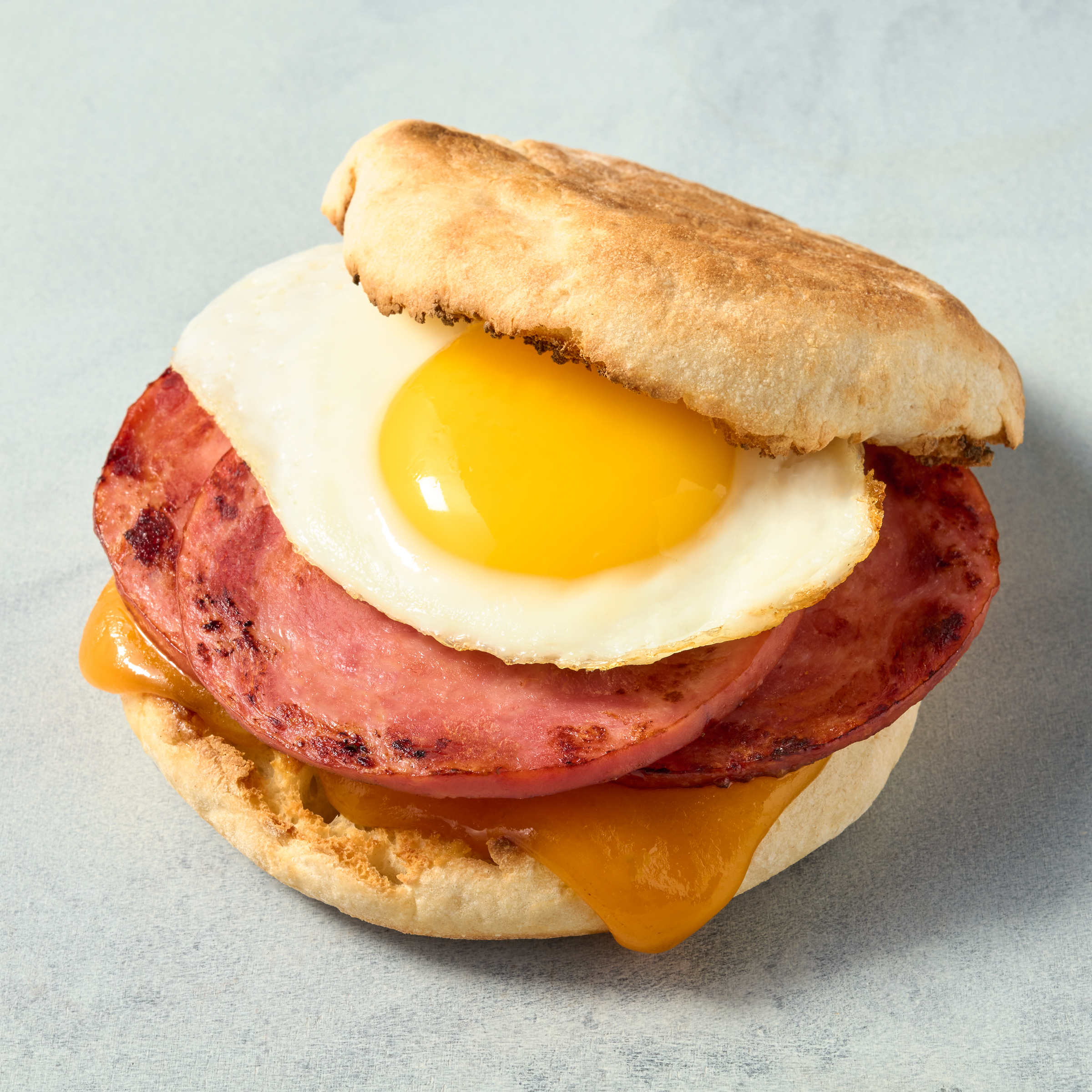 CanadianTurkeyBacon 2400x2400