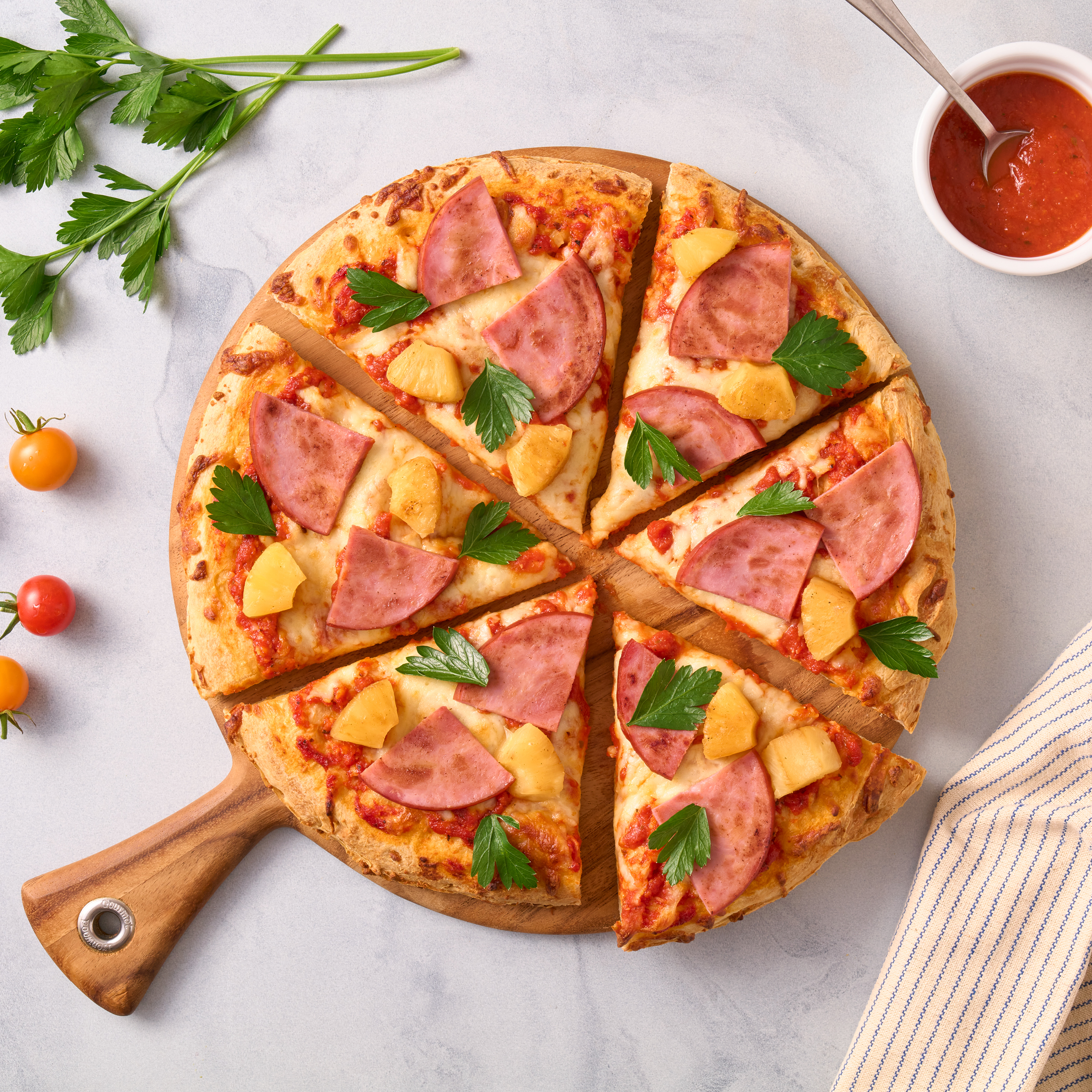 CanadianTurkeyBacon 2400x24002