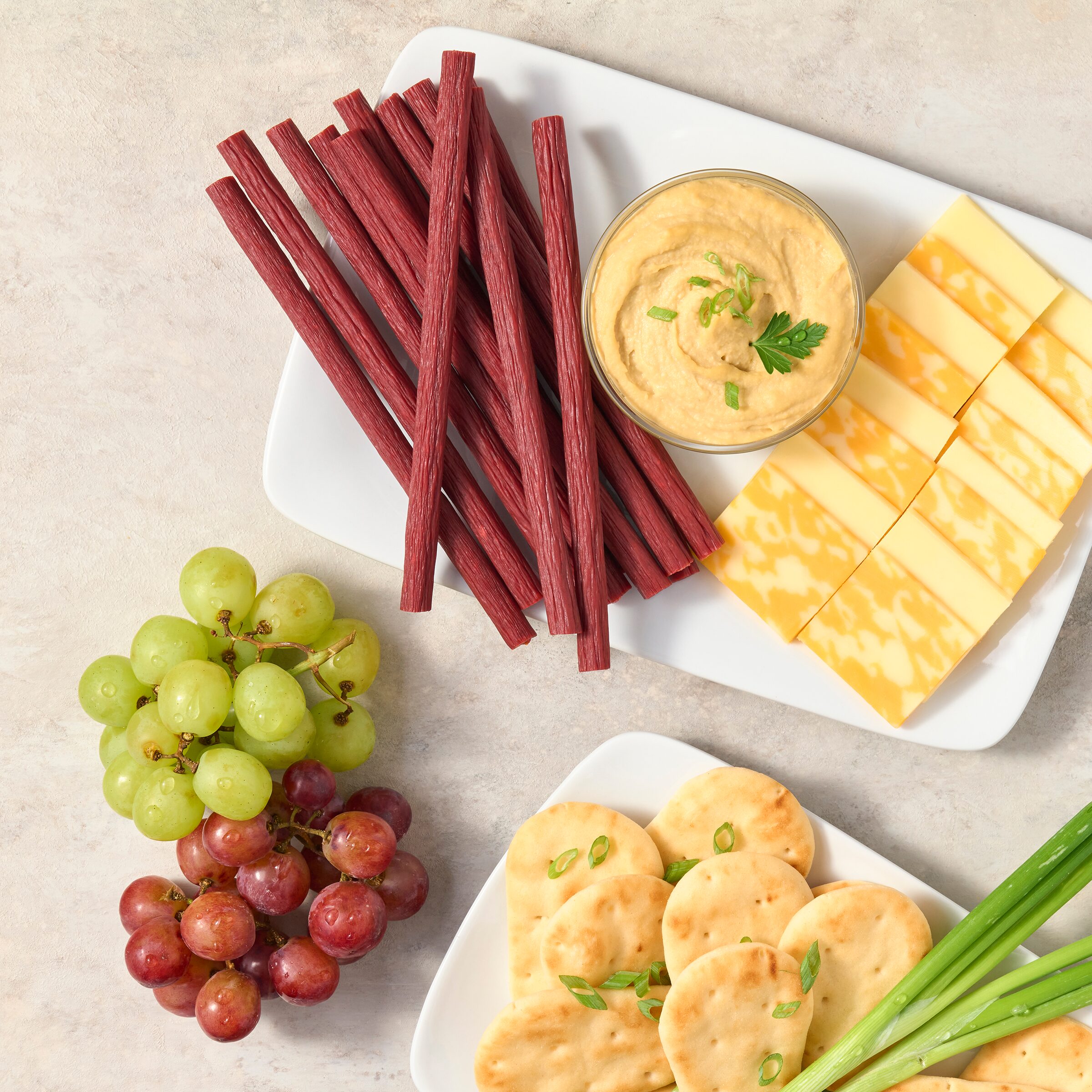 Weavers_Lifestyle_Original_SnackSticks