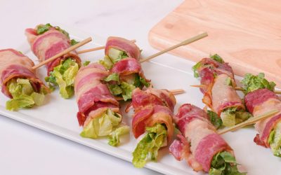 Beef Bacon Caesar Bites_16-9-min