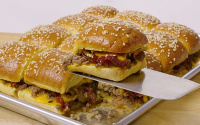 Beef-Bacon-Cheeseburger-Sliders_1920x1080