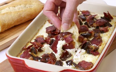 Beef-Bacon-Goat-Cheese-Date-Dip_1920x1080