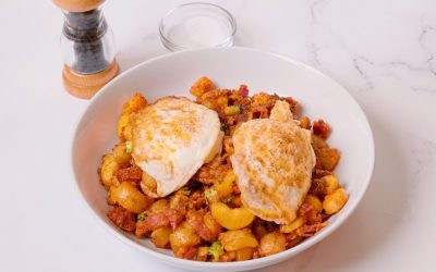 Beef Bacon Hash_16-9-min