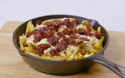 Beef-Bacon-Poutine_1920x1080