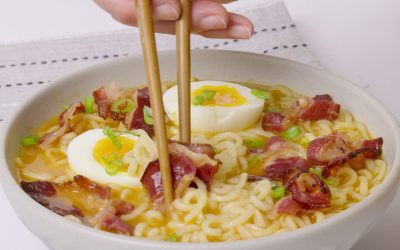Beef-Bacon-Ramen_1920x1080