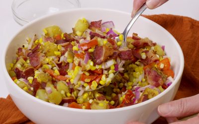 Beef-Bacon-Warm-Corn-Salad_1920x1080