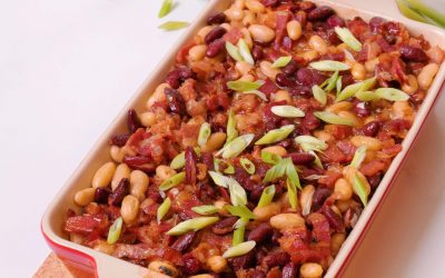 Beef Baked Beans Header_16-9-min