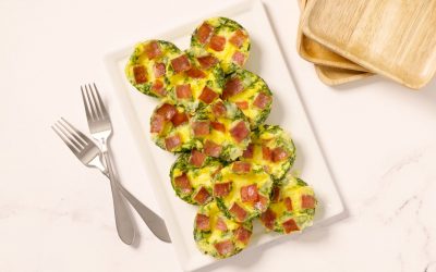 Chicken-Bacon-Gruyere-and-Spinach-Egg-Bites