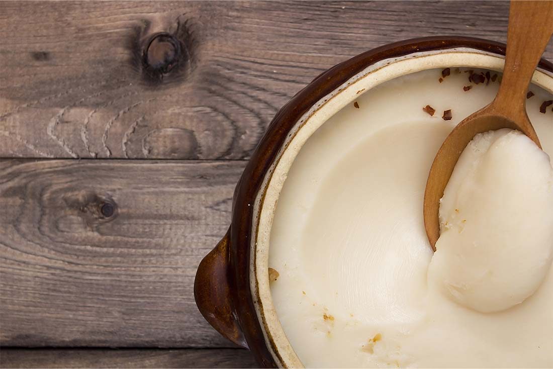 How-to-store-bacon-grease-like-a-pro-01