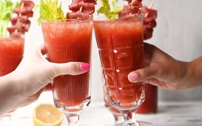 Maple-Turkey-Bacon-Bloody-Mary