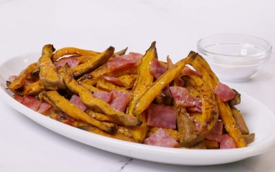 Maple-Turkey-Bacon-Sweet-Potato-Fries_1920x1080
