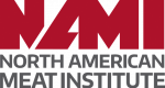North-American-Meat-Institute-2