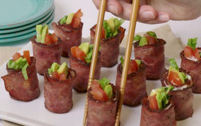 Peppered-Turkey-Bacon-BLT-Sushi_1920x1080