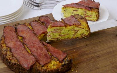 Peppered-Turkey-Bacon-Cornbread-with-Cheddar-and-Scallions_1920x1080