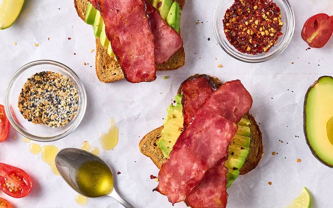 how-to-cook-featured