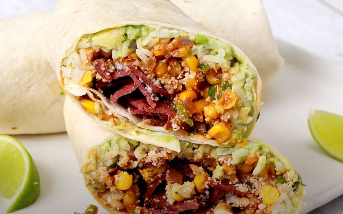 Sb-recipe-quiz-featured