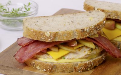Turkey-Bacon-Chicken-Bacon-Apple-Cheese-Sandwich_1920x1080