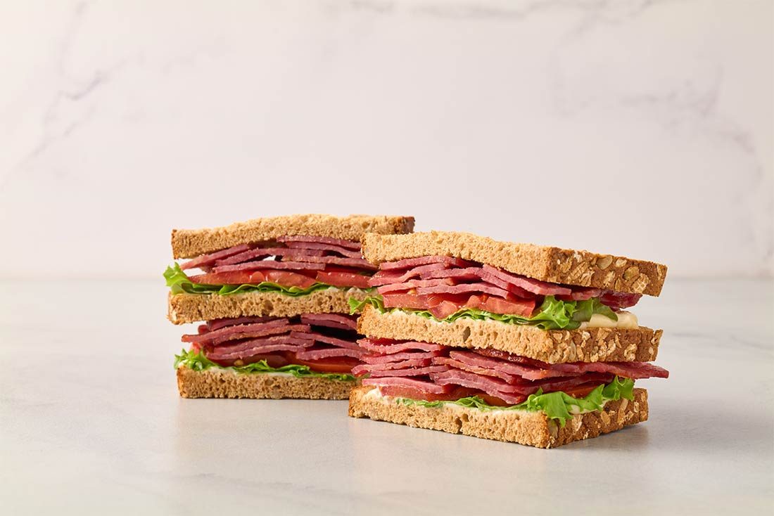 Ultimate-BLT-Header