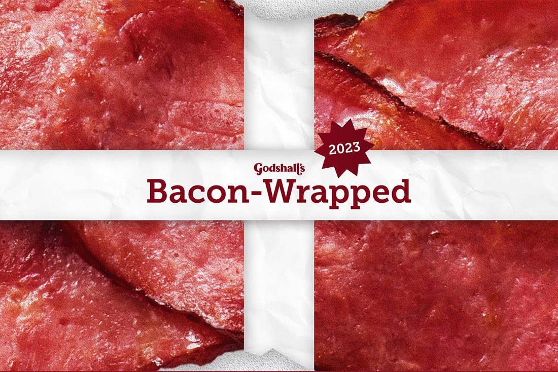 godshalls-unwrapped-header