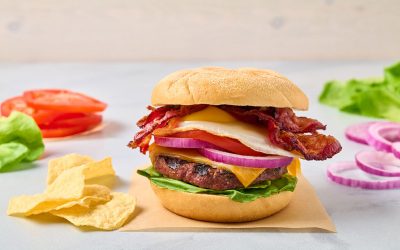godshallsbacon_0821_0057-(1)