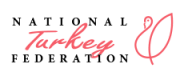national-turkey-federation-logo-black
