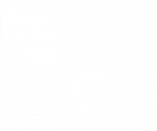 cow icon