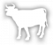 sb-cow-icon-shadow