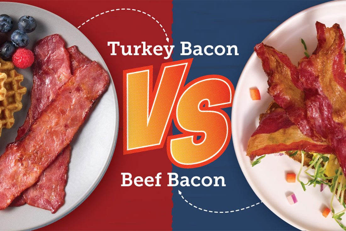 turkey-vs-beef-header